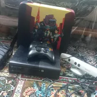 ایکس باکس 360