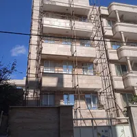 پیچ رولپلاک کار نما با تضمین کاری