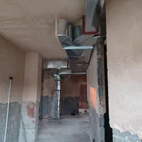 کانال ساز کولر ملکشهر|خدمات پیشه و مهارت|اصفهان, ملک‌شهر|دیوار