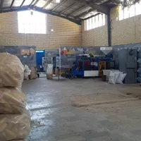 ۳۷۶۰ متر کارخانه،سوله داخل شهرک صنعتی زیرقیمت|فروش دفتر صنعتی، کشاورزی، تجاری|شریف‌آباد, |دیوار