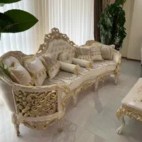 مبل سلطنتی پرنسس