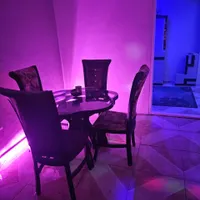 اجاره سوییت|اجارهٔ کوتاه‌مدت آپارتمان و سوئیت|تهران, تهرانپارس شرقی|دیوار