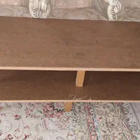 کناف زیر تشک ۲ نفره|تشک تختخواب|تهران, شکیبا|دیوار
