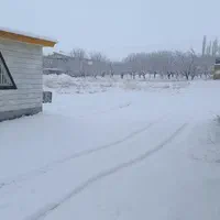 اجاره کوتاه مدت یک واحد سوئیت ۴۵متری|اجارهٔ کوتاهمدت آپارتمان و سوئیت|قزوین, |دیوار