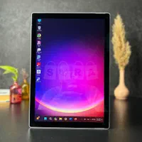 لپتاپ سرفیس گو و پرو surface Go2 & pro6|رایانه همراه|تهران, باغ فردوس|دیوار