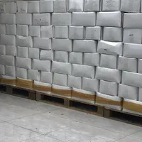 خمیرخرما بدون هسته خرما کشمش|عمده‌فروشی|همدان, |دیوار