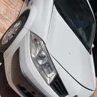 رنو مگان مونتاژ 2000cc، مدل ۱۳۹۱|خودرو سواری و وانت|مشهد, امام خمینی|دیوار
