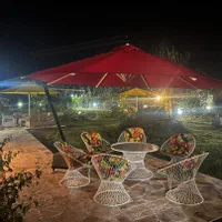 کارخانه تولید چتر پایه کنار و پایه وسط  کد2040|کوهنوردی و کمپینگ|خاوران, |دیوار