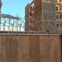 نصب و تعمیرات کرکره برقی جک پارکینگ|خدمات پیشه و مهارت|کرج, شاهین‌ویلا|دیوار