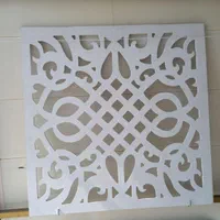 نصب سقف کاذب|خدمات پیشه و مهارت|زنجان, |دیوار