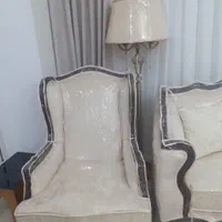 کاور مبل  پیراهن مبل لباس مبل|خدمات پیشه و مهارت|تهران, دولتخواه جنوبی|دیوار