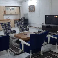 اجاره آپارتمان سویت سوئیت مبله|اجارهٔ کوتاه‌مدت آپارتمان و سوئیت|کرج, اصفهانی‌ها|دیوار