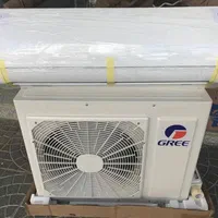 کولر گازی اسپیلت GREE 18000 گِری اصلی|کولر گازی و فنکوئل|مشهد, رضاشهر|دیوار