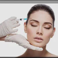 خال برداری ،پی آرپی،|خدمات آرایشگری و زیبایی|مشهد, موسوی قوچانی|دیوار