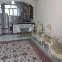 اجاره سوییت آپارتمان مبله شیک|اجارهٔ کوتاه‌مدت آپارتمان و سوئیت|خرم‌آباد, |دیوار