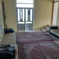 خانه ویلایی باحیاطی بزرگ و امن اسالم-لب ساحل-گیسوم|اجارهٔ کوتاه‌مدت ویلا و باغ|تالش, تالش|دیوار