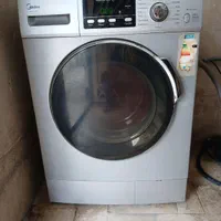 سمساری خرید فرش تمام لوازم منزل آهن ضعایات|عمدهفروشی|کرج, کیانمهر|دیوار