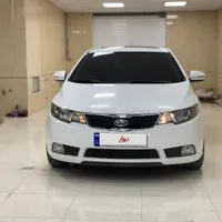 سراتو ۹۷ آپشنال