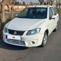 ساینا دنده‌ای EX، مدل ۱۳۹۹|خودرو سواری و وانت|تهران, کاروان|دیوار