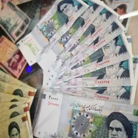 خرید و فروش اسکناس سکه و قدیمی جات|کلکسیون سکه، تمبر، اسکناس|تربت جام, پاسداران|دیوار