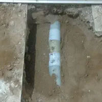 دارای دریل تخریب همراه با نیسان جکی|خدمات پیشه و مهارت|شوش, |دیوار