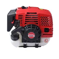 علف زن دوشی و کوله ای|ماشینآلات صنعتی|کرمان, |دیوار