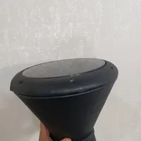 ساز ضرب تمپو