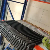 لانس،دسته کارواش،شیلنگ و کوپلینگ|فروشگاه و مغازه|اصفهان, جنیران (لادان)|دیوار