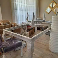 اتوبار فرهنگیان شیراز عضو رسمی اتحادیه با جعبه|خدمات حمل و نقل|شیراز, فرهنگ شهر|دیوار