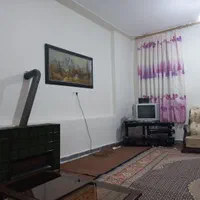 خانه مسافر سویت با حیاط ماشین رو مستقل|اجارهٔ کوتاه‌مدت آپارتمان و سوئیت|کرمانشاه, |دیوار