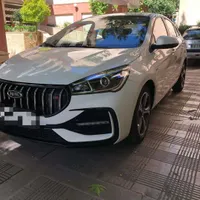 AUTO KHOSRAVANIآریزو5اف ال اسپرت/ARRIZO5 FL|خودرو سواری و وانت|تهران, تهرانپارس غربی|دیوار