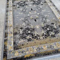 فرش آیپک /نو/|فرش|کرج, شهرک جهان‌نما|دیوار