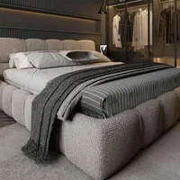باکس هتلی سرویس تخت خواب چستردونفره۲نفره نیم سرویس