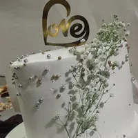 شیرینی ۸۸ ویژه عید غدیر|خدمات پذیرایی، مراسم|کرج, ملارد|دیوار