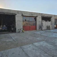 فروش کارگاه  ۱۰۰۰ متری شهرک کارگاهی (فاضلی)|فروش دفتر صنعتی، کشاورزی، تجاری|زاهدان, |دیوار