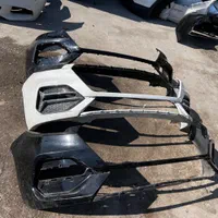 دیاق سپر f10 ۶ fl برلیانس ۳۲۰ ۲۳۰ جیلی mg6 هاوال