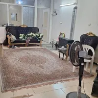 فروش ویلایی ۱۸۰ متری دو طبقه با زیر بنا ۱۹۵ متر