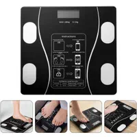 ترازو دیجیتال باشگاهی هوشمند بلوتوث دار|پزشکی|تبریز, |دیوار