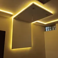 نقاشی ساختمان،نقاش ساختمانی، بتونه کناف/ مجلل|خدمات پیشه و مهارت|مشهد, صیاد شیرازی|دیوار