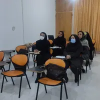 دیپلم رسمی،دیپلم درسی، با استعلام اموزش پرورشی|خدمات آموزشی|کرج, گوهردشت|دیوار