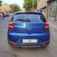 ام‌وی‌ام 315 هاچبک اسپرت لاکچری، ۱۳۹۵|خودرو سواری و وانت|تبریز, |دیوار