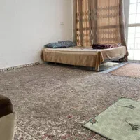 اجاره سوییت تمیز|اجارهٔ کوتاه‌مدت آپارتمان و سوئیت|کیش, |دیوار