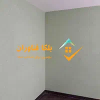 نصب و اجرای بلکا و پتینه|خدمات پیشه و مهارت|کرج, فاز ۲ مهرشهر|دیوار