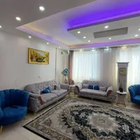 ۸۰ متری خیابان ظفر|فروش آپارتمان|هشتگرد, |دیوار