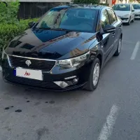 تارا v1 پلاس، مدل ۱۴۰۳
