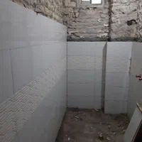 کاشیکار سرامیک سنگ نما کار اسلب کار  روشویی|خدمات پیشه و مهارت|بندرعباس, |دیوار