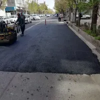 نمایندگی فروش و نصب ایزوگام شرق دلیجان.خرده کاری|خدمات پیشه و مهارت|یزد, |دیوار