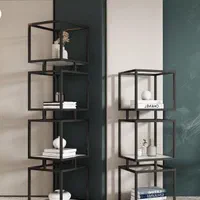 پروفیل رگال منزل وبوتیکی|فروشگاه و مغازه|فردیس, |دیوار