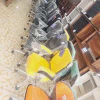 صندلی انتظار میز اداری جک دار|دفتر کار|یزد, |دیوار