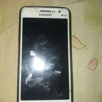 سامسونگ Galaxy Grand Prime با حافظهٔ ۸ گیگابایت|موبایل|امیدیه, |دیوار